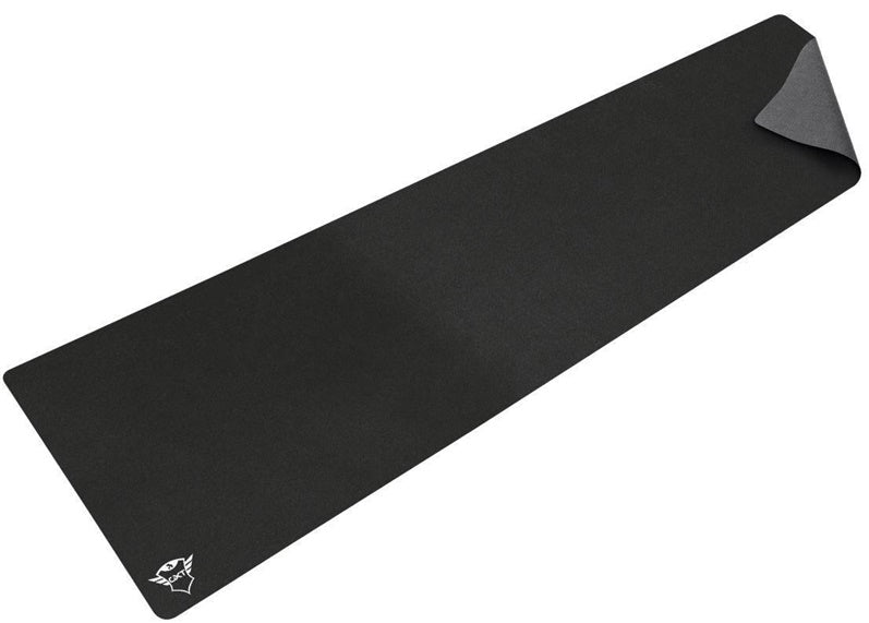 Mouse pad Trust GXT 758 XXL