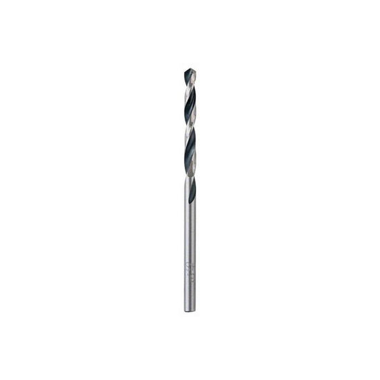 Metal drill bit Bosch Pointteq, 3.2x65 mm, 2 pcs