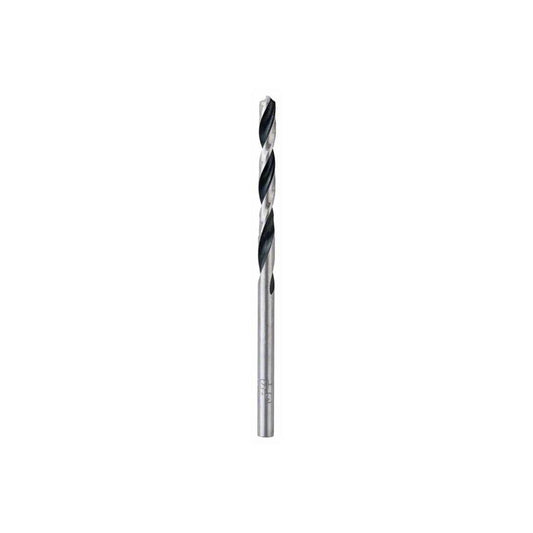 Metal drill bit Bosch Pointteq, 3.5x70 mm, 2 pcs