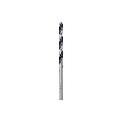 Metal drill bit Bosch Pointteq, 4.2x75 mm