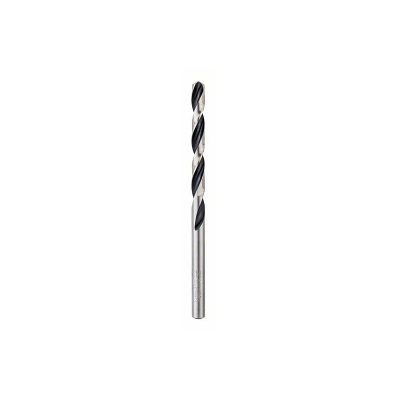 Metal drill bit Bosch Pointteq, 5x86 mm