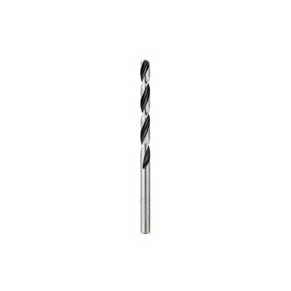 Metal drill bit Bosch Pointteq, 5x86 mm