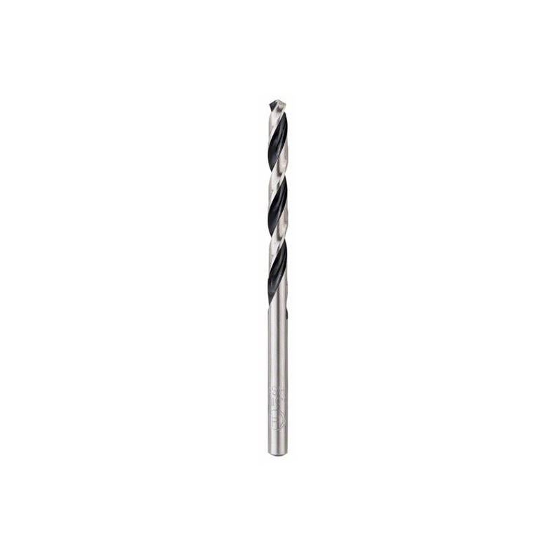 Wiertło do metalu Bosch Pointteq, 5,5x93 mm