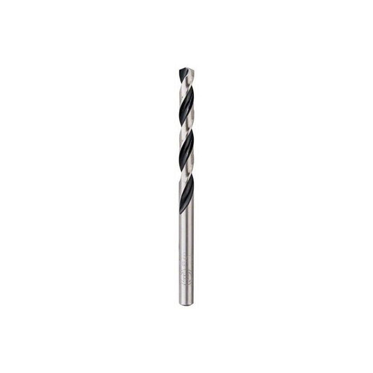 Metal drill bit Bosch Pointteq, 6.5x101 mm