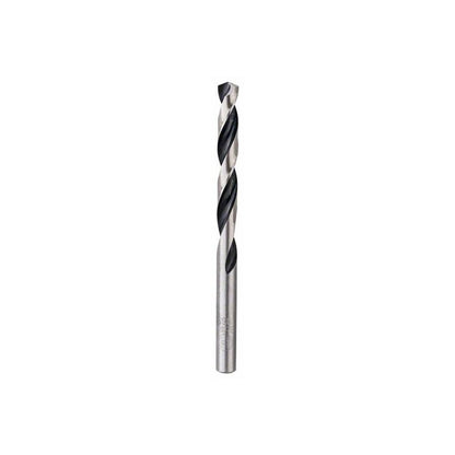 Wiertło do metalu Bosch Pointteq, 8,5x117 mm
