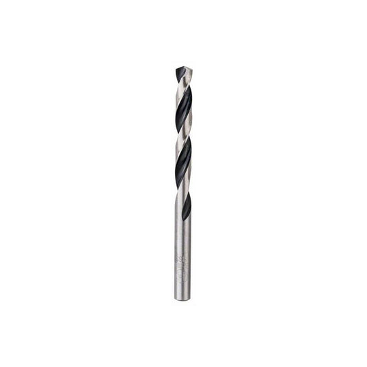 Metalo grąžtas Bosch Pointteq, 8,5x117 mm