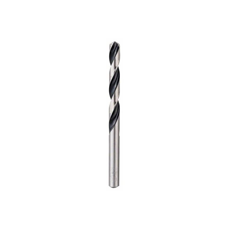 Metal drill bit Bosch Pointteq, 10x133 mm