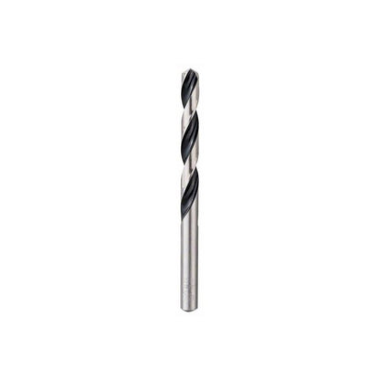 Metal drill bit Bosch Pointteq, 10x133 mm