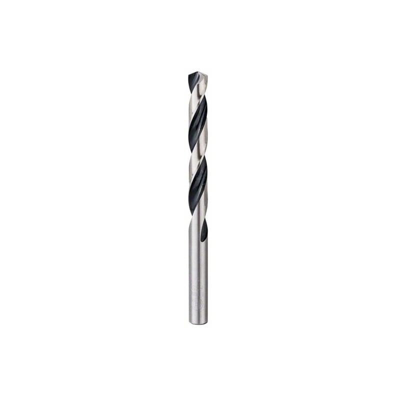 Metal drill bit Bosch Pointteq, 11x142 mm