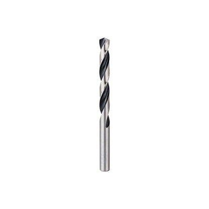 Metal drill bit Bosch Pointteq, 11x142 mm