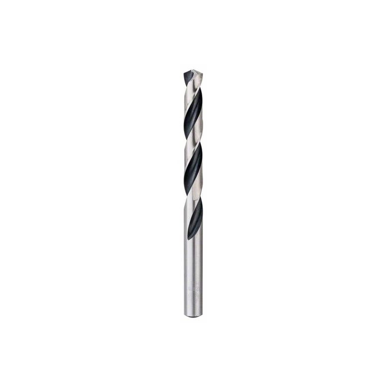 Metal drill bit Bosch Pointteq, 12x151 mm