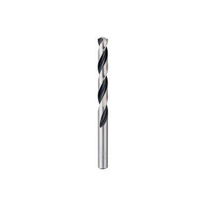 Metal drill bit Bosch Pointteq, 12x151 mm