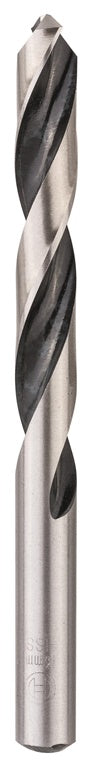 Metal Drill Bit Bosch Pointteq, 13x151 mm