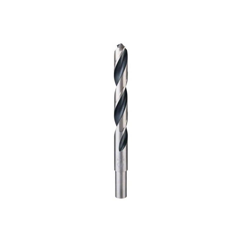 Metal drill bit Bosch Pointteq, 14x160 mm