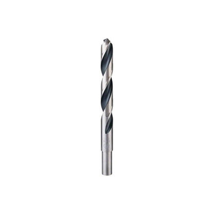 Metal drill bit Bosch Pointteq, 14x160 mm