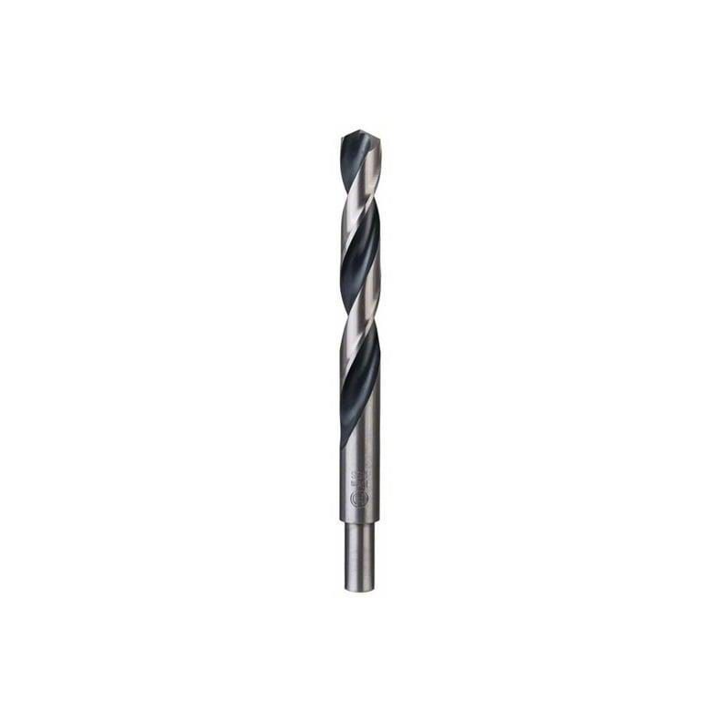 Metal drill bit Bosch Pointteq, 16x178 mm