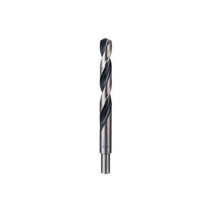 Metal drill bit Bosch Pointteq, 16x178 mm