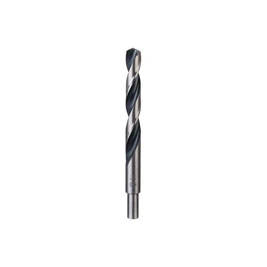Metalo grąžtas Bosch Pointteq, 16x178 mm