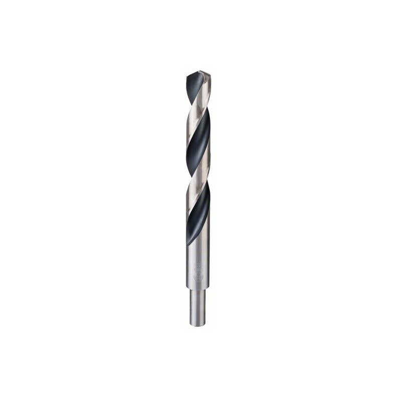 Metal drill bit Bosch Pointteq, 18x191 mm