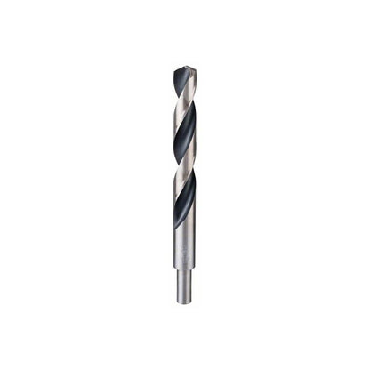 Metal drill bit Bosch Pointteq, 18x191 mm