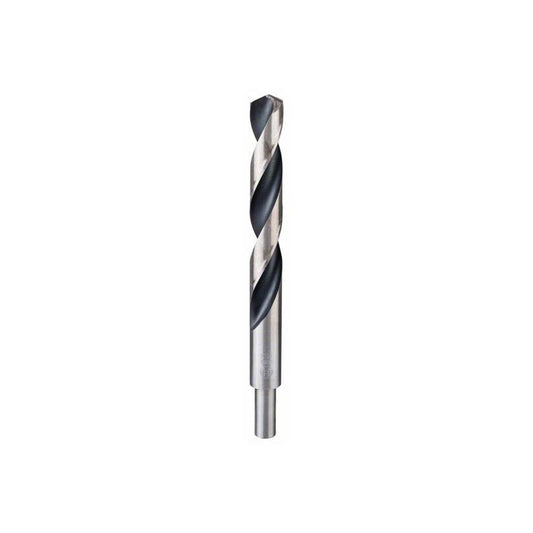 Metalo grąžtas Bosch Pointteq, 18x191 mm