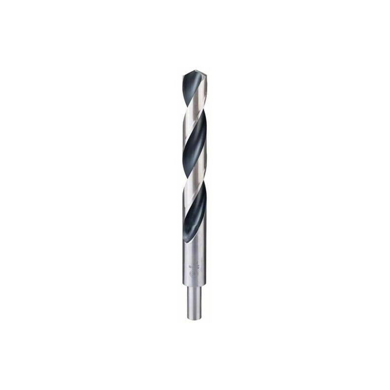 Metal drill bit Bosch Pointteq, 20x205 mm