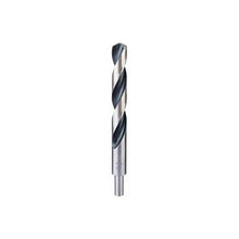 Metal drill bit Bosch Pointteq, 20x205 mm