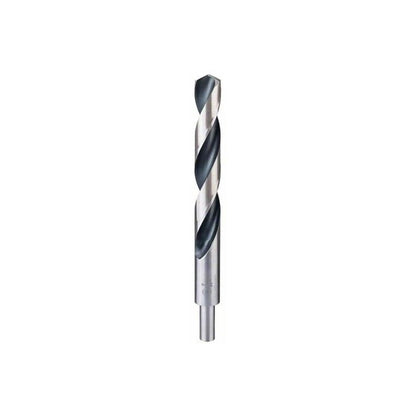 Metal drill bit Bosch Pointteq, 20x205 mm