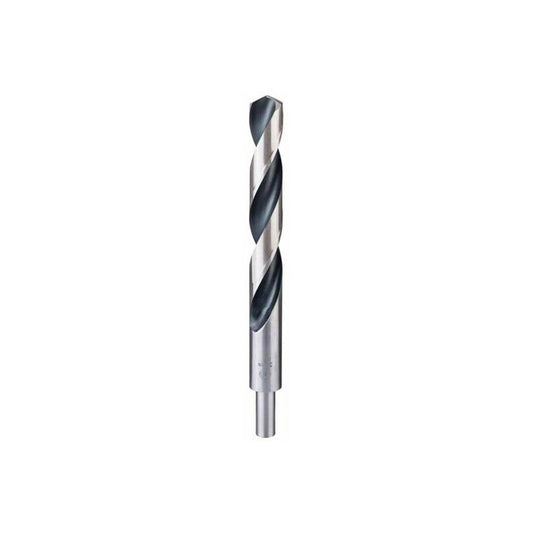 Metalo grąžtas Bosch Pointteq, 20x205 mm