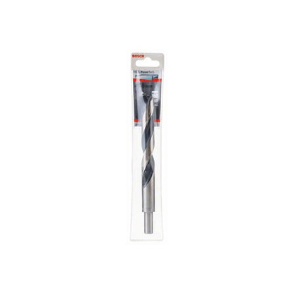 Metal drill bit Bosch Pointteq, 18x191 mm
