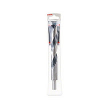 Metal drill bit Bosch Pointteq, 20x205 mm