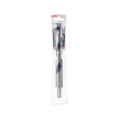 Metal drill bit Bosch Pointteq, 20x205 mm