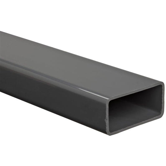 VAMZD STAČIAK 60X40X1.5 6M S235