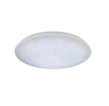 Ceiling Light Trio, LED, 72W, 3000-5500K, 8500lm, Ø79