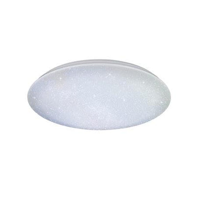 Šviestuvas plafonas Trio, LED, 72W, 3000-5500K, 8500lm, Ø79