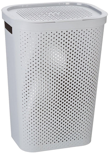 Kosz na pranie Curver Infinity, 60 l