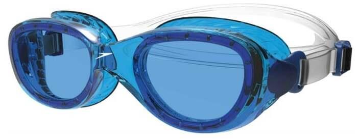 Speedo Futura CL JR Swimming Goggles 39-10900-B975