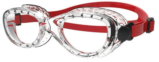 Plaukimo akiniai Speedo Futura 39-10900-b991
