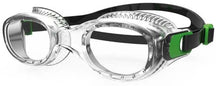 Очки для плавания Speedo Futura Classic 39-10898-b568