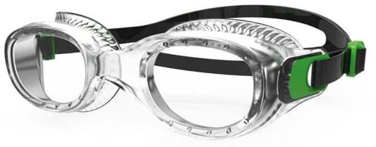 Plaukimo akiniai Speedo Futura Classic 39-10898-b568
