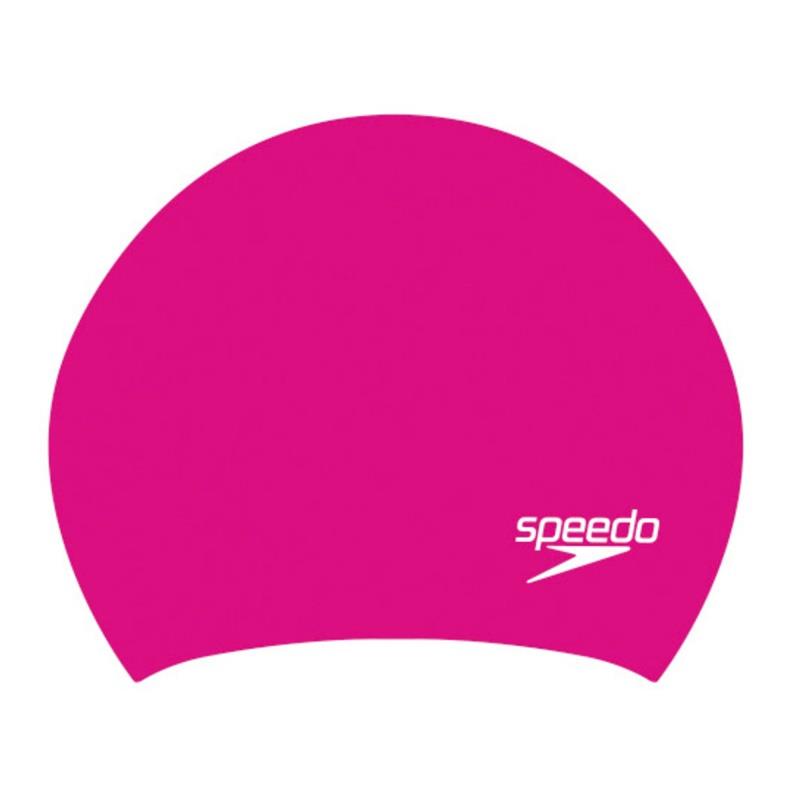 Czepek pływacki Speedo Longhair