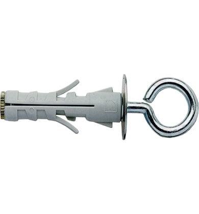 Szpilki, 9 x 40 mm, 100 szt.