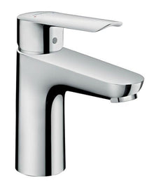 Hansgrohe Logis E 71161000 Basin mixer