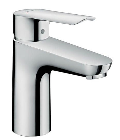 Praustuvo maišytuvas Hansgrohe Logis E 71161000