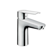 Hansgrohe Logis E 71161000 Basin mixer
