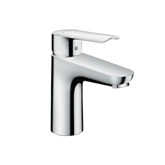 Hansgrohe Logis E 71161000 Basin mixer