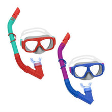 Bestway Pike Diving Set 24032