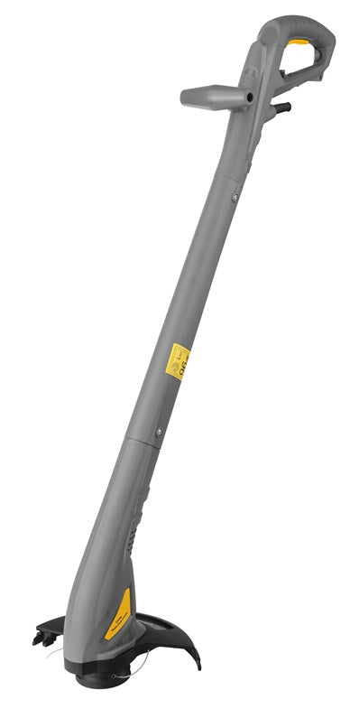 Electric grass trimmer DT2100, 250 W, 22 cm