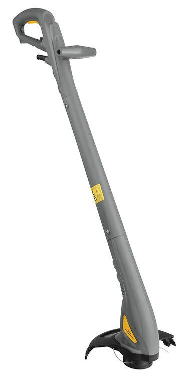 Elektrinė žoliapjovė DT2100, 250 w, 22 cm