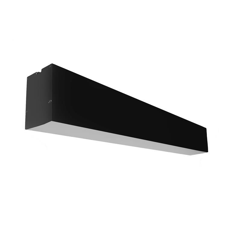 Pendant Light Tope Liman, 40W, LED